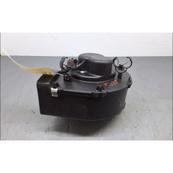 VENTILATEUR DE CHAUFFAGE