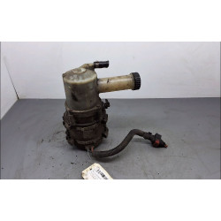 MOTEUR ELECTRIQUE DA
