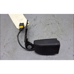 ANCRAGE CEINTURE ARG