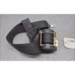 CEINTURE AVG