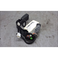 ANCRAGE CEINTURE ARD