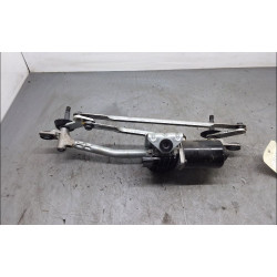 MOTEUR ESSUIE-GLACE AV