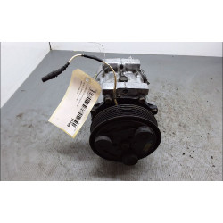 COMPRESSEUR AIR CONDITIONNE