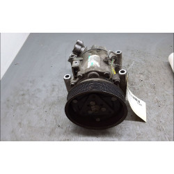 COMPRESSEUR AIR CONDITIONNE