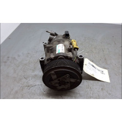 COMPRESSEUR AIR CONDITIONNE