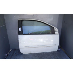 PORTE AV D