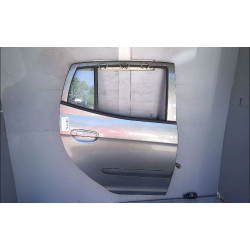 PORTE AR D