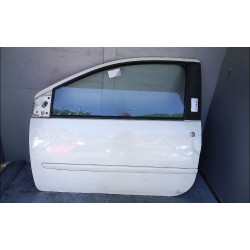 PORTE AV G
