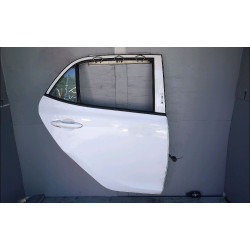 PORTE AR D