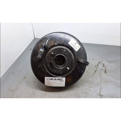 SERVO-FREIN