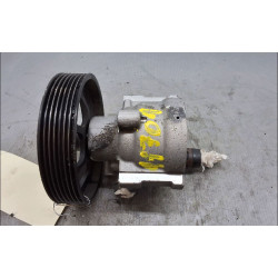 POMPE DIRECTION ASSISTEE