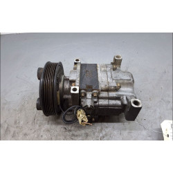 COMPRESSEUR AIR CONDITIONNE