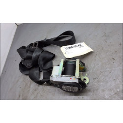 CEINTURE AVD