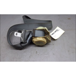 CEINTURE ARG