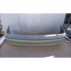 PARE-CHOC AR