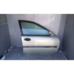PORTE AV D