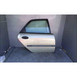 PORTE AR D