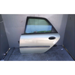 PORTE AR G