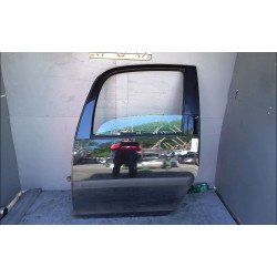 PORTE AR G