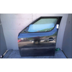 PORTE AV G