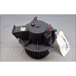 VENTILATEUR DE CHAUFFAGE