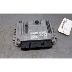 CALCULATEUR MOTEUR