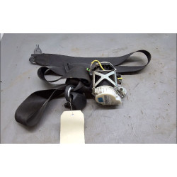 CEINTURE AVD