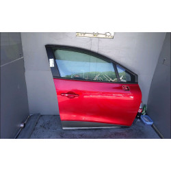 PORTE AV D