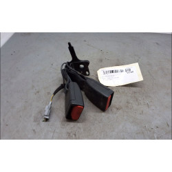 ANCRAGE CEINTURE ARD
