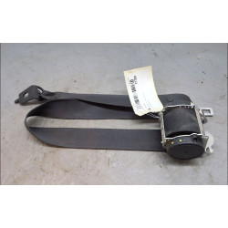 CEINTURE ARG