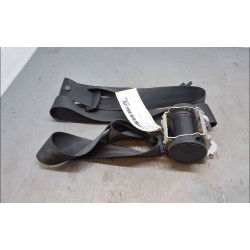 CEINTURE ARD