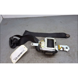 CEINTURE AVG