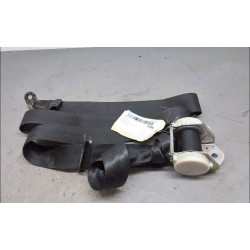 CEINTURE ARG