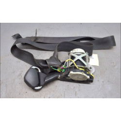 CEINTURE AVG