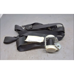 CEINTURE ARD