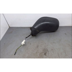 RETROVISEUR EXT ELECTRIQUE G