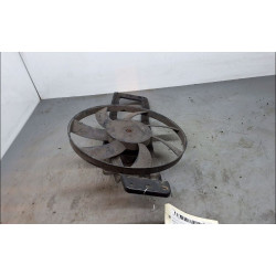 VENTILATEUR DE REFROIDISSEMENT