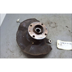 PIVOT AVD