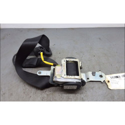 CEINTURE AVD