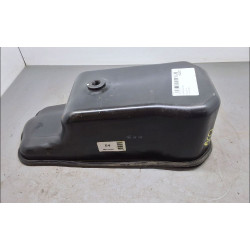 CARTER INF MOTEUR