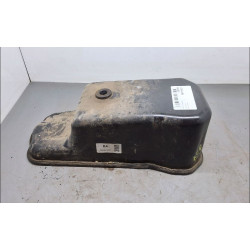 CARTER INF MOTEUR