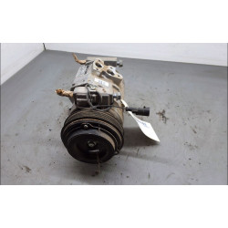 COMPRESSEUR AIR CONDITIONNE