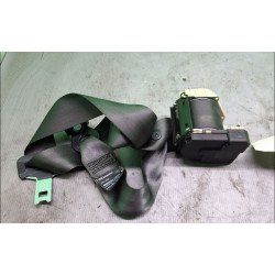 CEINTURE ARD