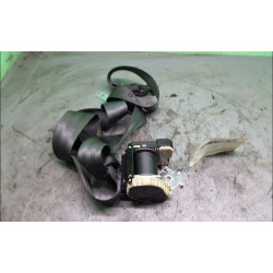 CEINTURE ARG