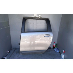 PORTE AR G