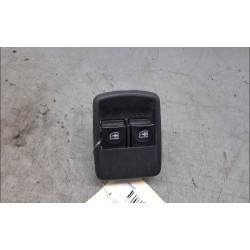 COMMANDE LEVE-GLACE PORTE AVG