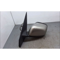 RETROVISEUR EXT ELECTRIQUE G