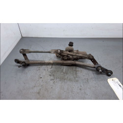 MOTEUR ESSUIE-GLACE AV