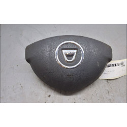 AIRBAG VOLANT