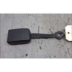 ANCRAGE CEINTURE AVD
